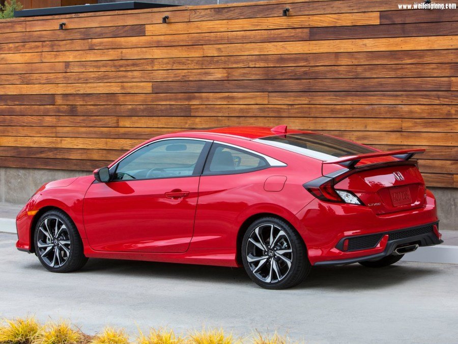 Honda-Civic_Si_Coupe-2017-1280-2c.jpg
