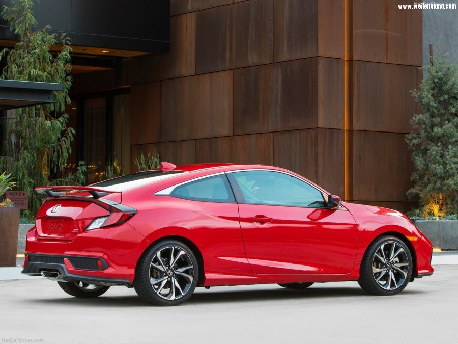 Honda-Civic_Si_Coupe-2017-1280-2d.jpg