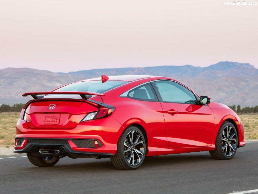 Honda-Civic_Si_Coupe-2017-1280-2f.jpg