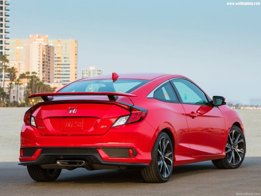 Honda-Civic_Si_Coupe-2017-1280-30.jpg