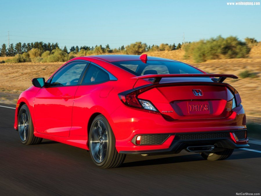 Honda-Civic_Si_Coupe-2017-1280-34.jpg