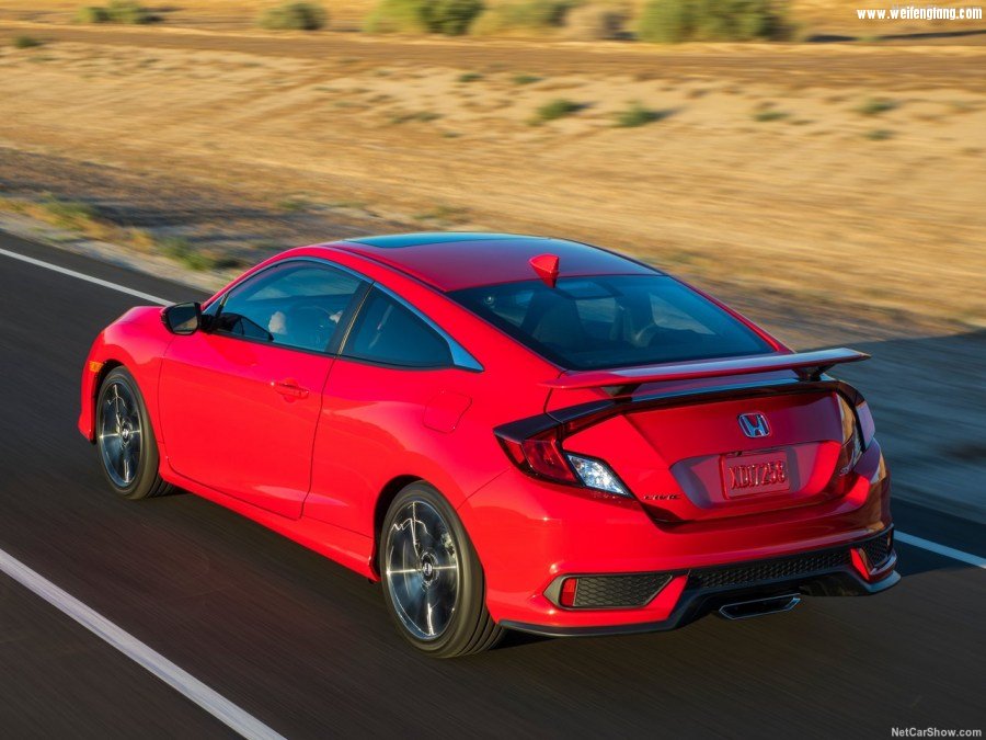 Honda-Civic_Si_Coupe-2017-1280-35.jpg