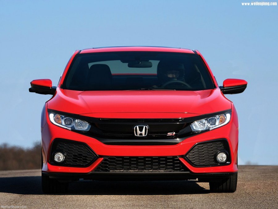 Honda-Civic_Si_Coupe-2017-1280-38.jpg