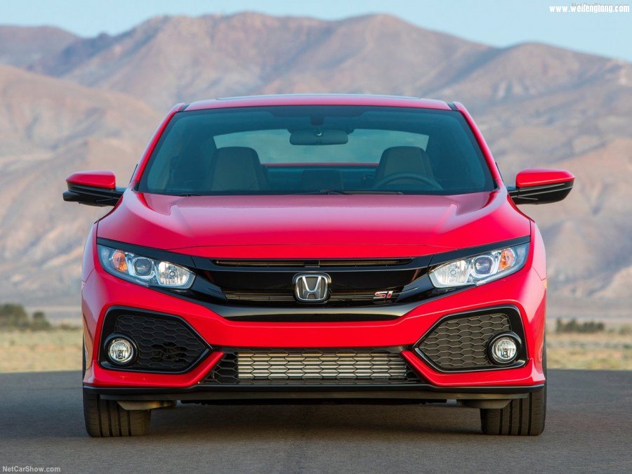 Honda-Civic_Si_Coupe-2017-1280-39.jpg