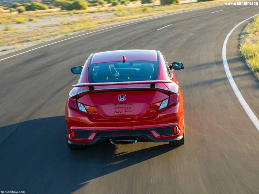 Honda-Civic_Si_Coupe-2017-1280-40.jpg