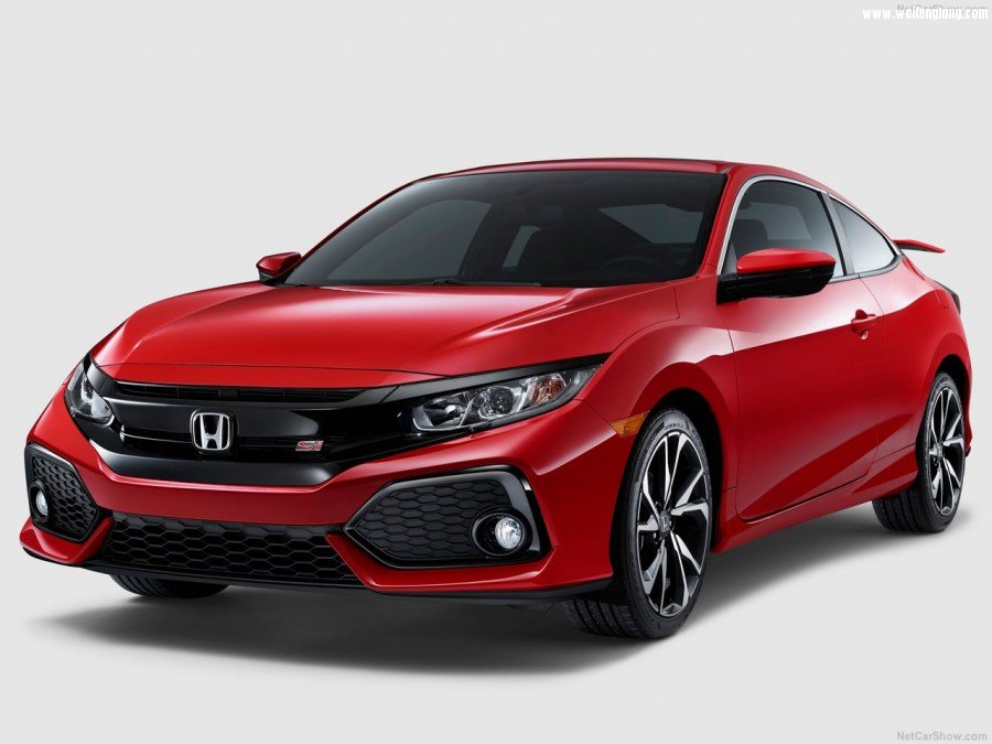 Honda-Civic_Si_Coupe-2017-1280-41.jpg