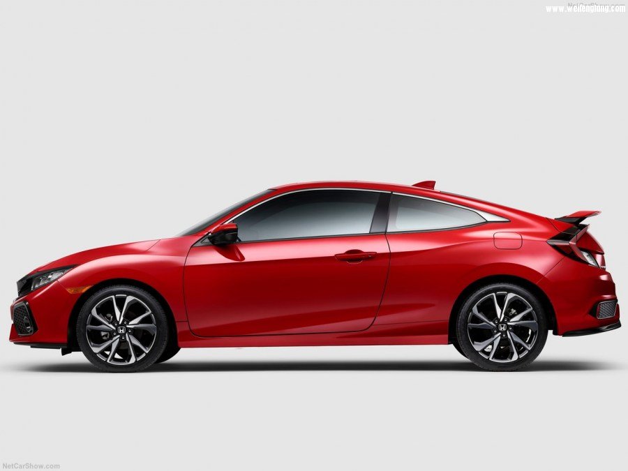 Honda-Civic_Si_Coupe-2017-1280-42.jpg