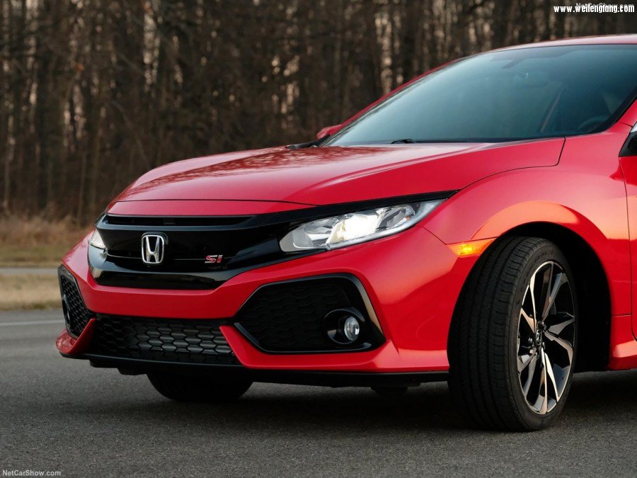 Honda-Civic_Si_Coupe-2017-1280-51.jpg