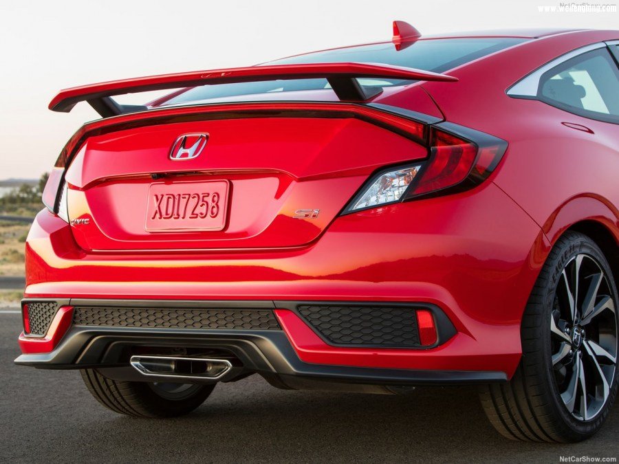 Honda-Civic_Si_Coupe-2017-1280-54.jpg