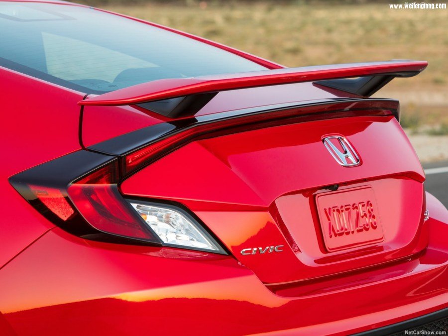 Honda-Civic_Si_Coupe-2017-1280-57.jpg
