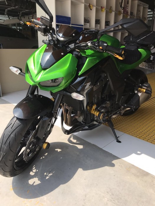 webwxgetmsgimg (2).jpg