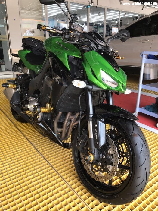 webwxgetmsgimg (1).jpg