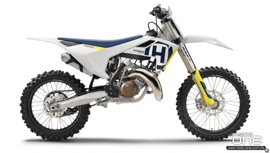 2018_Husqvarna_Motocross_03.jpg