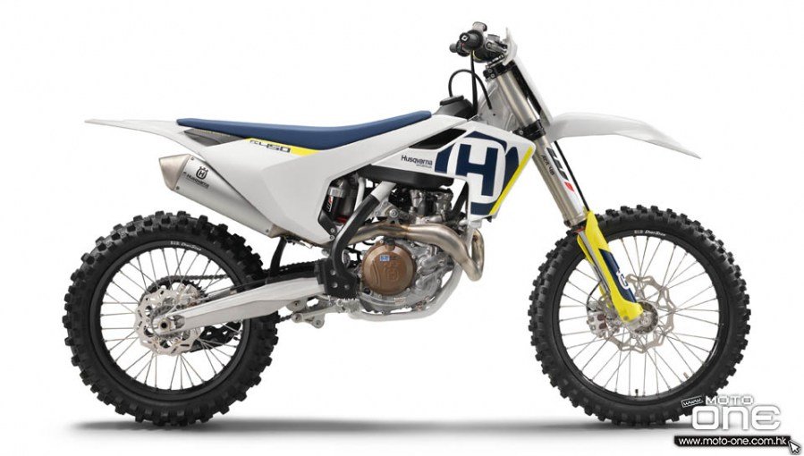 2018_Husqvarna_Motocross_07.jpg