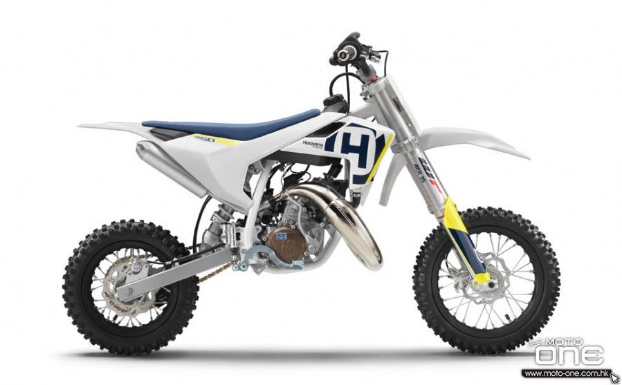 2018_Husqvarna_Motocross_43.jpg