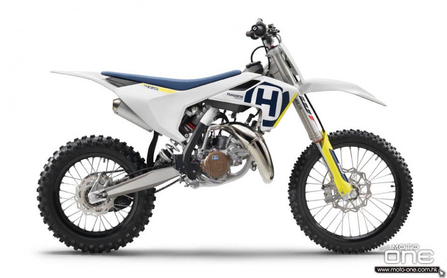 2018_Husqvarna_Motocross_45.jpg