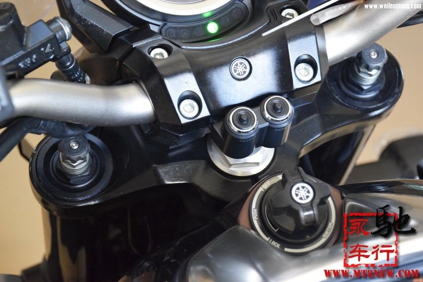 191858vkojo2x2ejuh9yk8.jpg