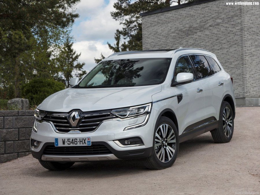 Renault-Koleos-2017-1280-01.jpg