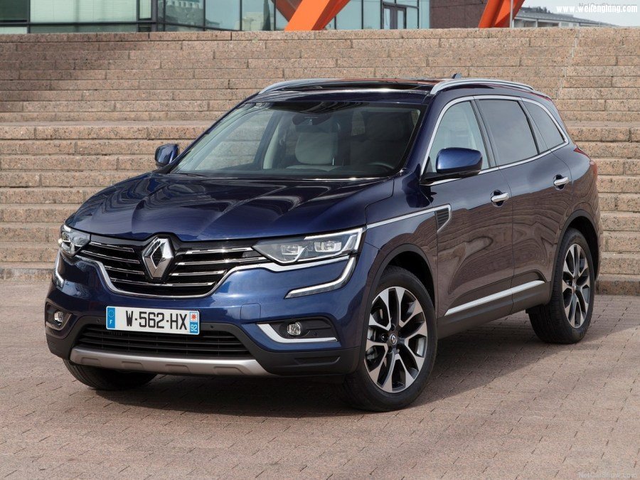 Renault-Koleos-2017-1280-03.jpg