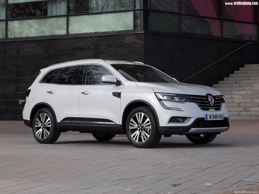 Renault-Koleos-2017-1280-05.jpg