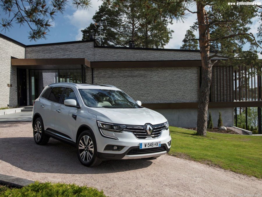 Renault-Koleos-2017-1280-07.jpg
