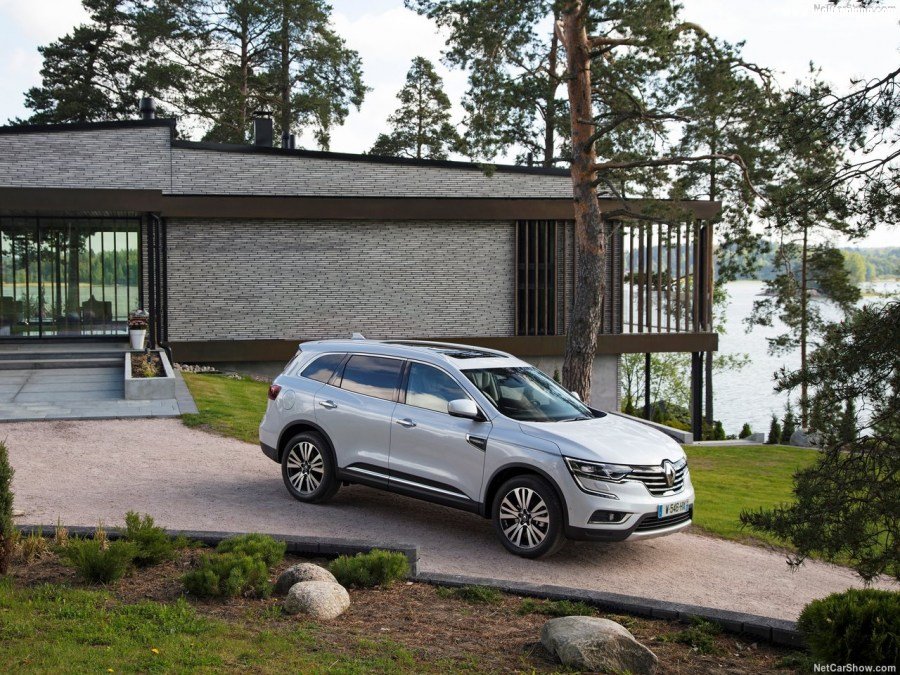 Renault-Koleos-2017-1280-09.jpg