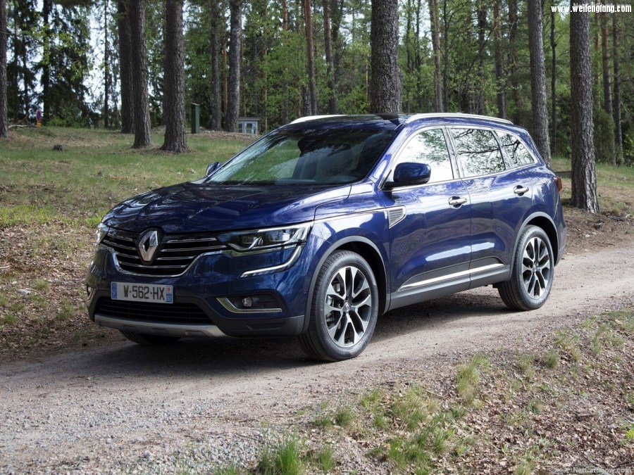 Renault-Koleos-2017-1280-0c.jpg