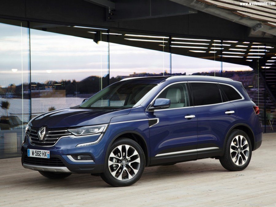 Renault-Koleos-2017-1280-0d.jpg