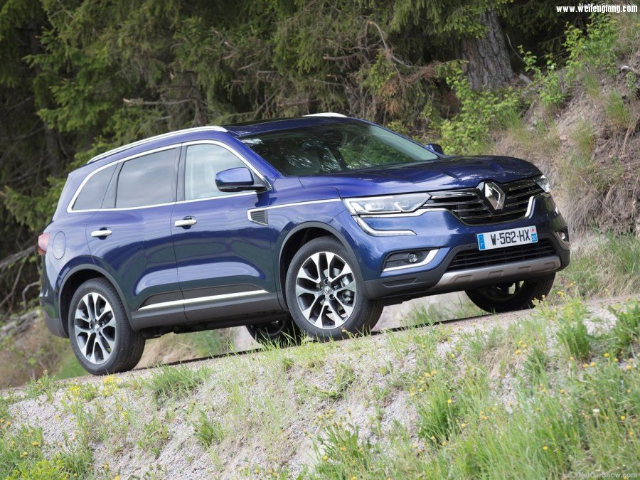 Renault-Koleos-2017-1280-0e.jpg