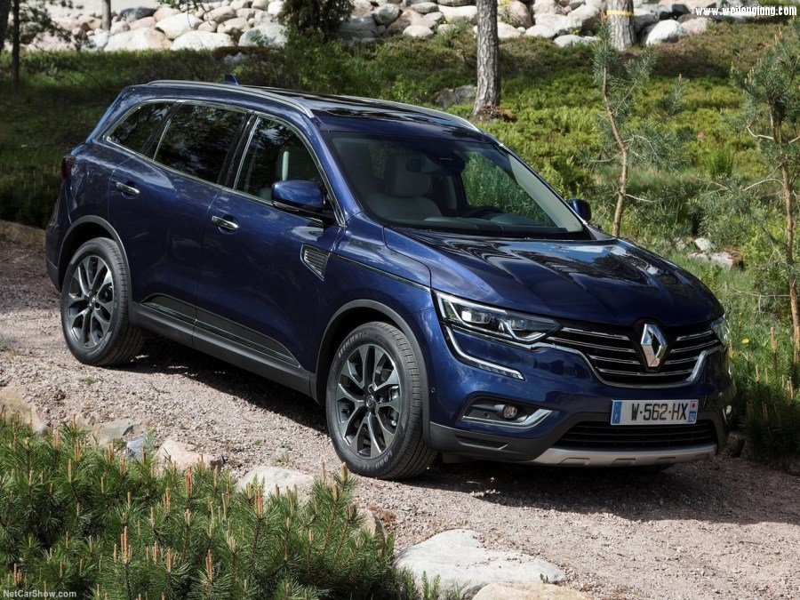 Renault-Koleos-2017-1280-0f.jpg