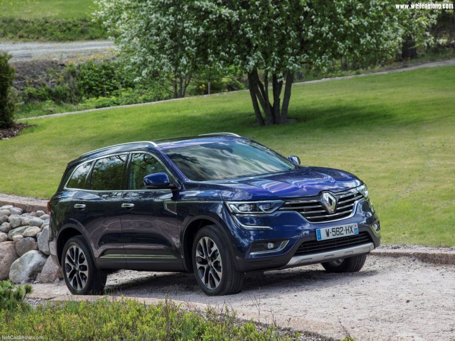 Renault-Koleos-2017-1280-10.jpg