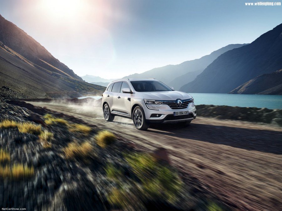Renault-Koleos-2017-1280-13.jpg