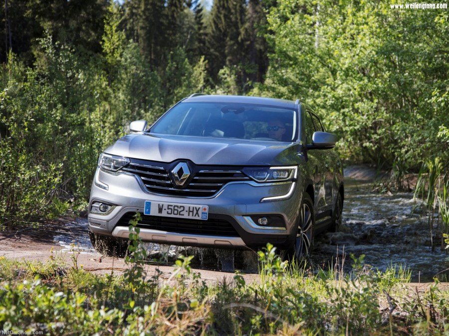 Renault-Koleos-2017-1280-19.jpg