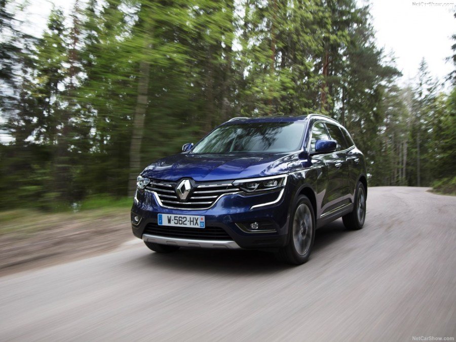 Renault-Koleos-2017-1280-21.jpg