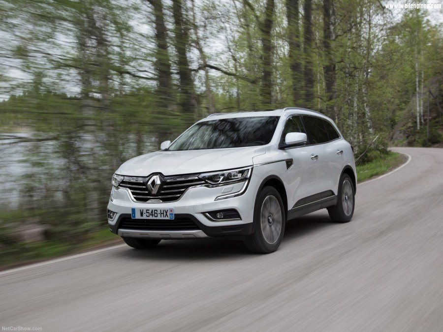 Renault-Koleos-2017-1280-25.jpg