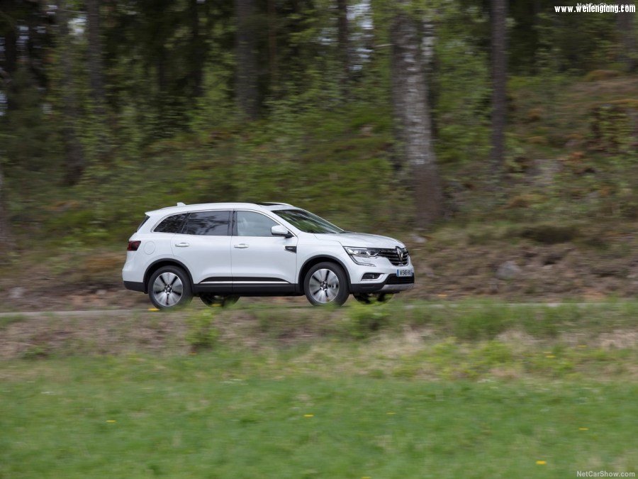 Renault-Koleos-2017-1280-29.jpg