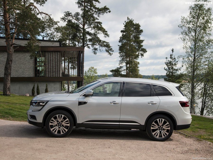 Renault-Koleos-2017-1280-2f.jpg