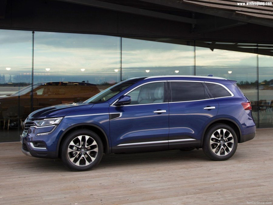 Renault-Koleos-2017-1280-33.jpg