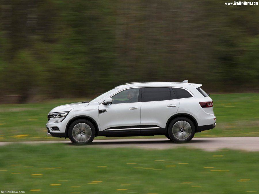 Renault-Koleos-2017-1280-34.jpg