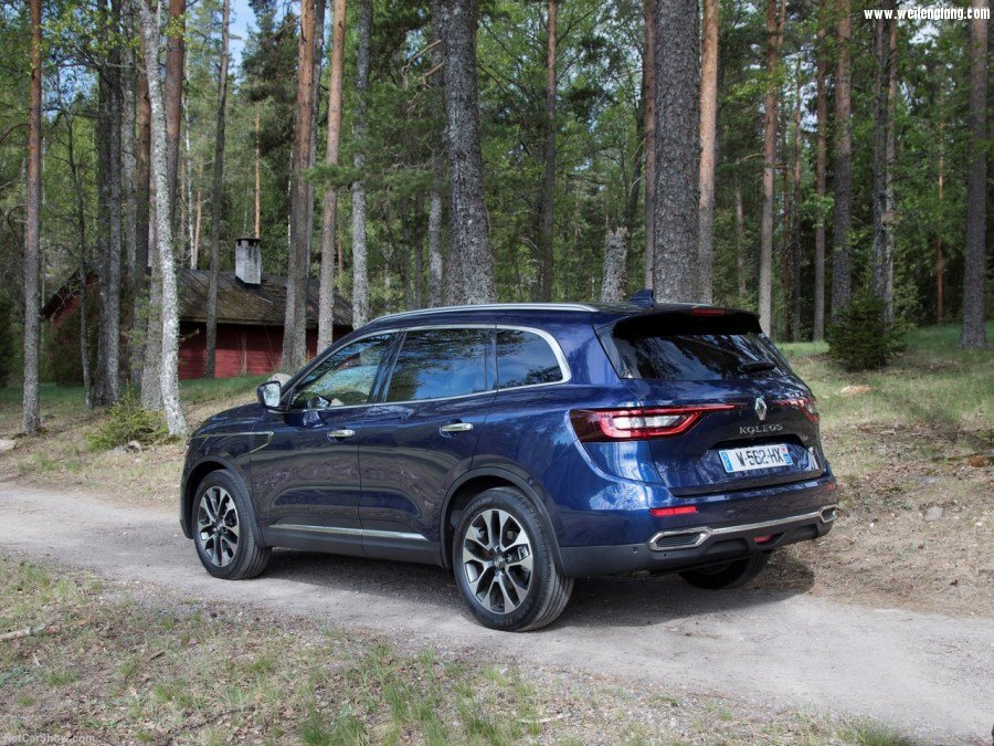 Renault-Koleos-2017-1280-43.jpg