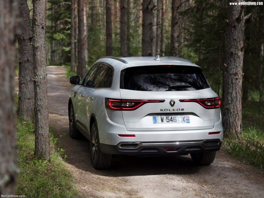 Renault-Koleos-2017-1280-49.jpg