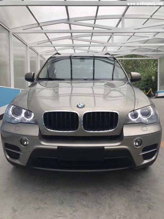 微信图片_20170607102918 - 副本.jpg