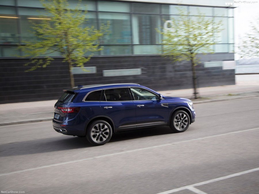 Renault-Koleos-2017-1280-4f.jpg