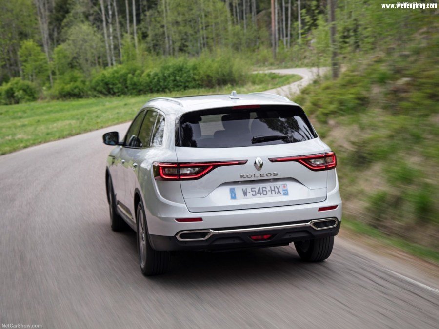 Renault-Koleos-2017-1280-54.jpg