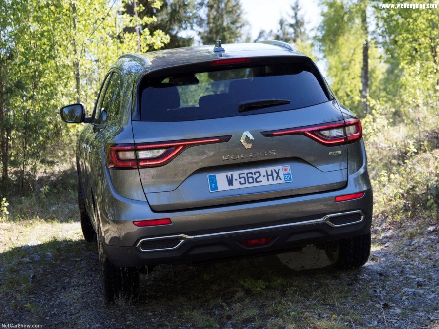Renault-Koleos-2017-1280-55.jpg