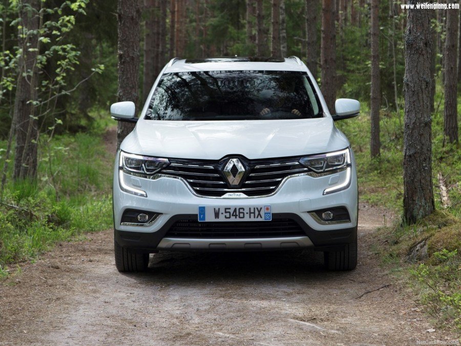 Renault-Koleos-2017-1280-5b.jpg