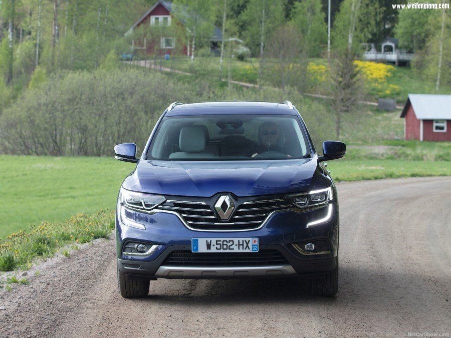 Renault-Koleos-2017-1280-5c.jpg