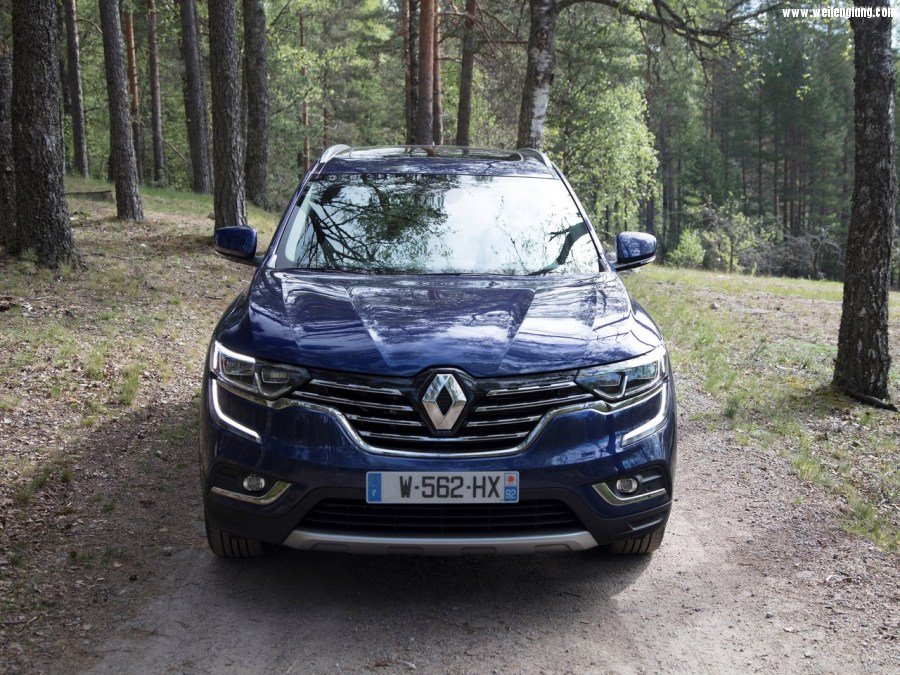 Renault-Koleos-2017-1280-5d.jpg