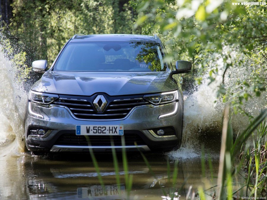 Renault-Koleos-2017-1280-60.jpg
