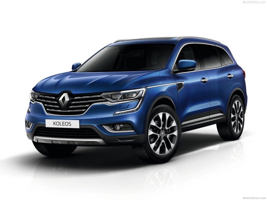Renault-Koleos-2017-1280-66.jpg